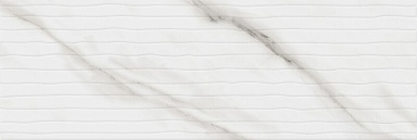 Плитка Eurotile 881 Мэдисон рельеф 29.5x89.5