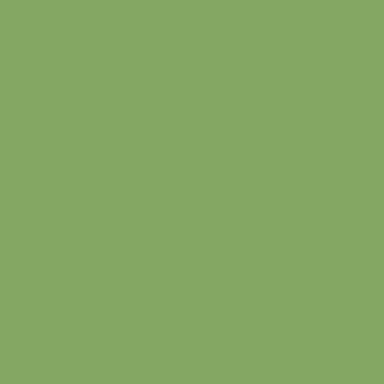 Плитка RAKO WAA19456 Color One 15*15