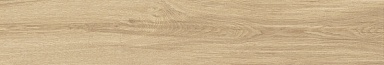 Керамогранит Peronda 41730 Bloom Honey/24X151X0,9/A/R 24x151
