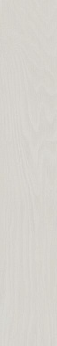 Керамогранит Kerama Marazzi KM2012G0001R Манифик вуд белый матовый обрезной 20x119,5x0,9