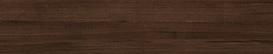 Керамогранит Idalgo Granite WOOD CLASSIC Soft Venge / Гранит ВУД КЛАССИК Софт Венге LMR 120x29,5