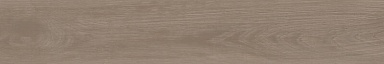 Керамогранит Kerama Marazzi SG351300R Тьеполо серый матовый обрезной 9,6x60x0,9