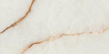 Керамогранит Atlas Concorde Italy AUQW Marvel Diva Ice Crystal Velvet 60x120
