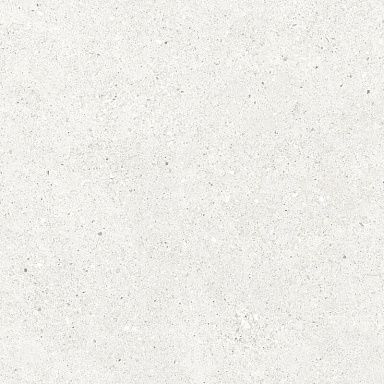 Керамогранит Ceradim CR6060G0471R Perla Bianco светло-серый матовый 59,5х59,5