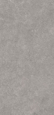 Керамогранит Estima LN02 Luna Grey Неполированный Рект. 80х160х10