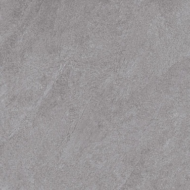 Керамогранит Persepolis Tile Lanka Dark Gray 60х60х2