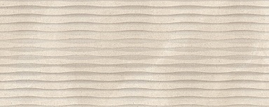 Плитка Porcelanosa 100381301 Limestone Marfil Fiume 59.6х150