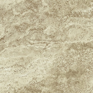 Керамогранит Stiles Ceramic Toska Beige M 60x60
