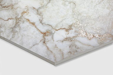 Декор Creanza CP4002-D Pratonix Beige Decor Carving Pro Punch 60x120