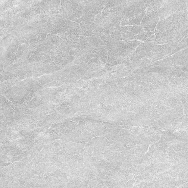 Керамогранит Gracia Ceramica 010400001121 Нова серый КГ 01 40х40