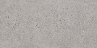 Керамогранит Grespania 44NG39R Pangea Cemento 60x120