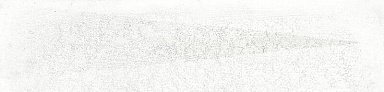 Декор Harmony 35263 Bari White Dеcor 6x24,6