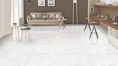 Керамогранит Duna Talisman Onyx Sugar 60x120