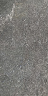 Керамогранит Majorca Tiffany Cortile Nero Semi Lappato 60x120