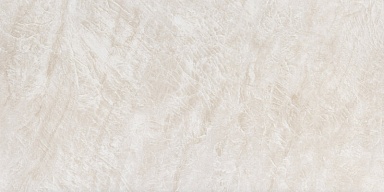 Керамогранит Pamesa 004.869.0163.16061 Crown Cream Pulido Rect 60x120