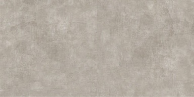 Керамогранит Maimoon Ceramica Aldo Black Matt 120х60