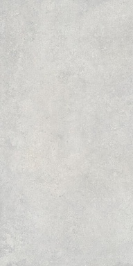 Керамогранит Vitra K948556R0001VTER CementBase Светло-серый Матовый R10A Ректификат 60x120