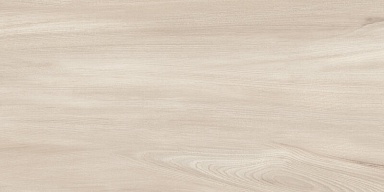 Керамогранит Artkera Group GP36GOA01 Goa Crema матовый 300x600x8