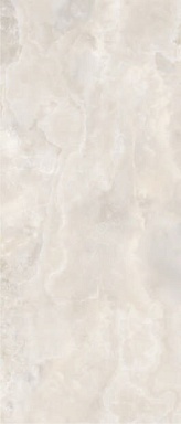 Керамогранит Maimoon Ceramica Sand Onyx Polish 120х280