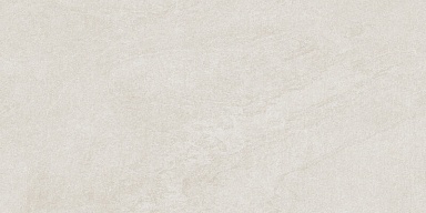 Керамогранит Laparet Sandstone Pearl PRO светло-бежевый матовый R10GR STR CB 60х120