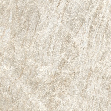 Керамогранит Cerim 785079 Iconic Life Honey Yamuna Glossy 6mm 120x120