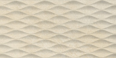 Плитка Eurotile Kiiro Sand Glossy Str. 30x60