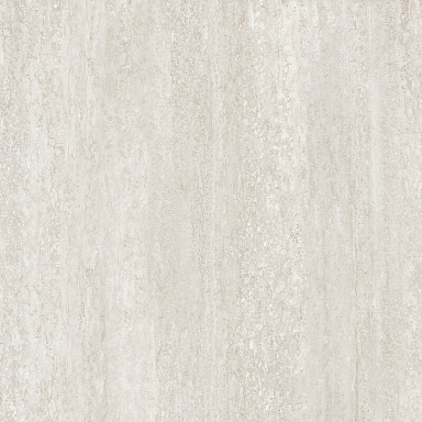 Керамогранит LB-Ceramics 6461-0438 Оттепель Tech Травертин бежевый 60х60