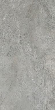 Керамогранит Vitra K947897R0001VTER Серый Матовый R10A Ректификат 60x120