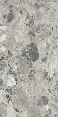 Керамогранит Italon 610010002688 Continuum Stone Grey 80x160