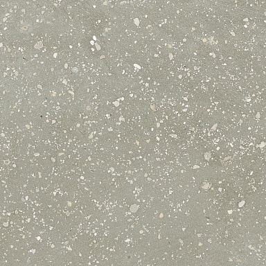 Керамогранит Harmony 42775 Cosmos Green SP/22,3 22,3x22,3