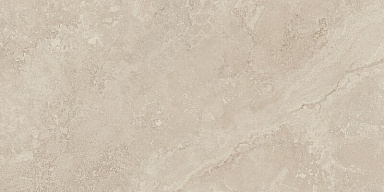 Керамогранит Cerdomus 90204 Tibur Tufo Matt 60x120