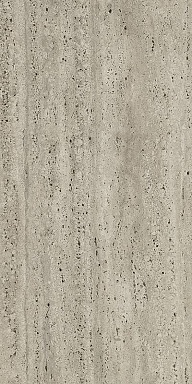 Керамогранит FAP Ceramiche fTQP Materia Classica Tortora Matt R10 RT 30x60