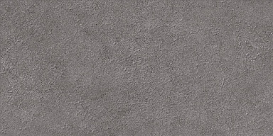 Плитка Alma Ceramica TWU2550DCV70 Discover рельефная 249x500x8