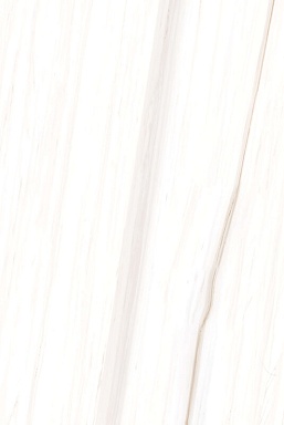 Керамогранит Artcer 1090 Bianco Lasa Mate 180x120