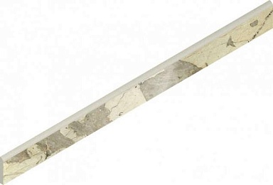 Плинтус Italon 610130005384 Volcano Battiscopa Lux 7.2x80