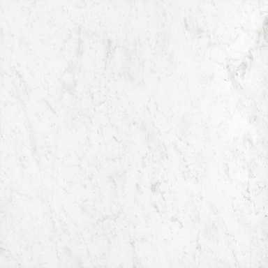 Керамогранит Ragno Marazzi R4LF Bistrot Pietrasanta Soft Rett. 75*75