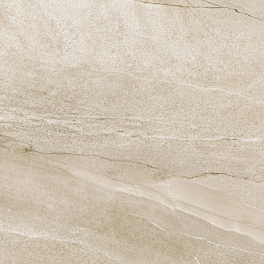Керамогранит Prissmacer Halley Taupe 60*60