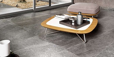 Керамогранит Pamesa Pietra di Lavagna Argento 60x120