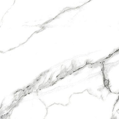 Керамогранит Гранитея G390 Neiva White PR 60x60