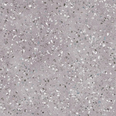 Керамогранит Creto NР_P0013 Ньютрон Даст 60х60