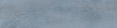Плитка Harmony 35262 Bari Blue 6x24,6