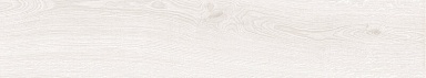 Керамогранит Fanal S22A04 Forest white slim rec 22x120