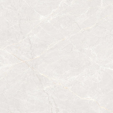 Керамогранит Laparet Geo Blanco светло-серый матовый карвинг 80х80