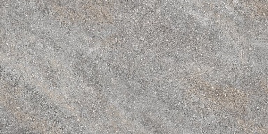 Керамогранит LB-Ceramics 6260-0238 Асгард Бежево-серый 30х60