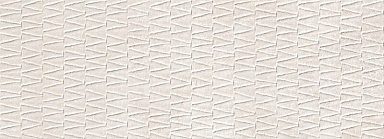 Плитка Peronda 27498 Grunge Beige Peak/32X90/R 32x90