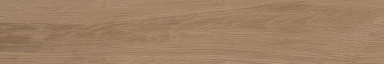Керамогранит Kerama Marazzi SG351500R Тьеполо бежевый тёмный матовый обрезной 9,6x60x0,9