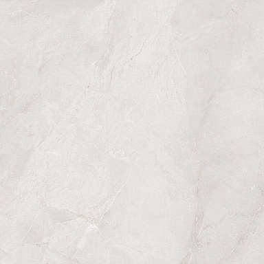 Керамогранит Laparet Horison Blanco светло-серый Матовый Карвинг 60x60