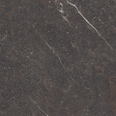 Керамогранит Peronda 42819 Royal Brown/100X100X0,8/A/R 100x100