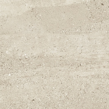Керамогранит Delacora D60205M Romana Beige карвинг 600x600x9.5