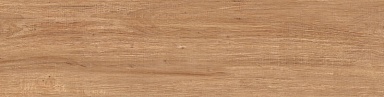 Керамогранит Cersanit A17938 Kauri Wood бежевый рельеф ректификат 21,8x89,8